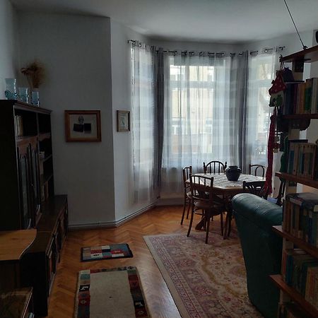 Mirmar - Blumenau Villa Brasov Luaran gambar
